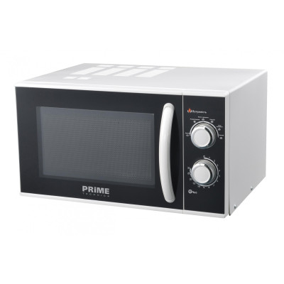 Микроволновка Prime Technics PMW 23922 HB