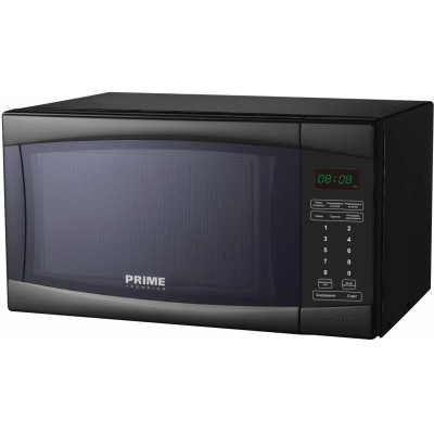 Микроволновка Prime Technics PMW 23963 KB