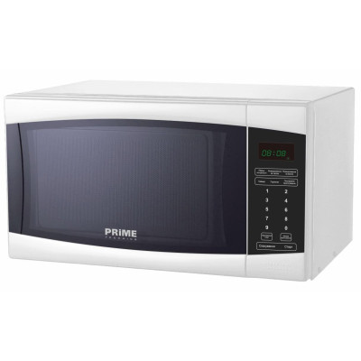 Микроволновка Prime Technics PMW 23963 KW