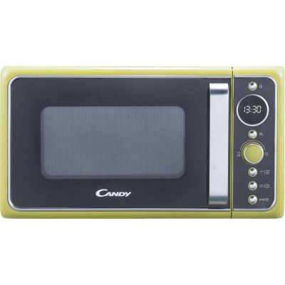 Микроволновка с грилем Candy DIVO G20CG