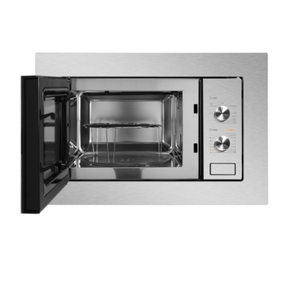 Микроволновка с грилем Gunter&Hauer EOK 20 X