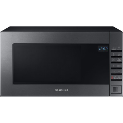 Микроволновка с грилем Samsung GE88SUG/BW