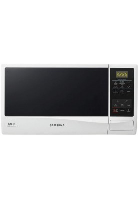 Микроволновка Samsung ME83KRW-2/BW