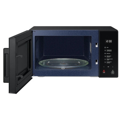 Микроволновка Samsung MS23T5018AK/BW