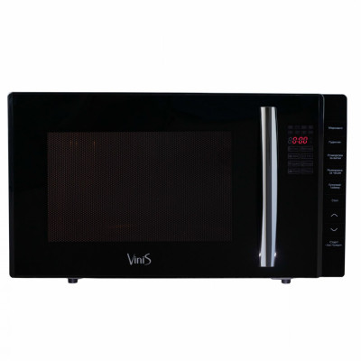 Микроволновка Vinis VMW-E23802B