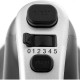 Міксер Vitek VT-1429