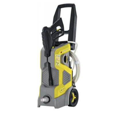 Мінімийка високого тиску Parkside PHD 135 A1