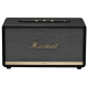 Моноблочна акустична система Marshall STANMORE II BLUETOOTH Black (1001902)
