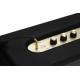 Моноблочна акустична система Marshall STANMORE II BLUETOOTH Black (1001902)