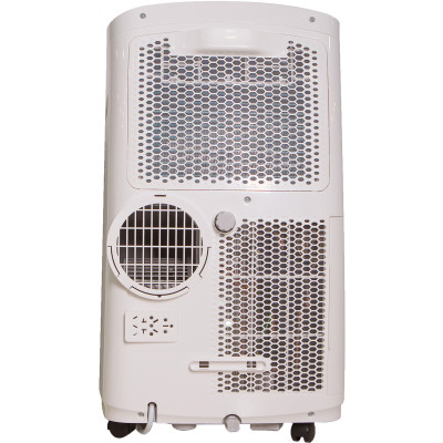 Моноблок Electrolux EACM-12 CG/N3