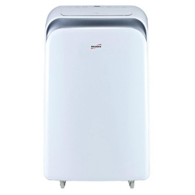 Моноблок Neoclima Mobile NSU-09AMB