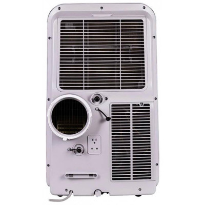 Моноблок Neoclima Mobile NSU-12AMB