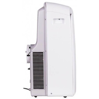 Моноблок Neoclima Mobile NSU-12AMB