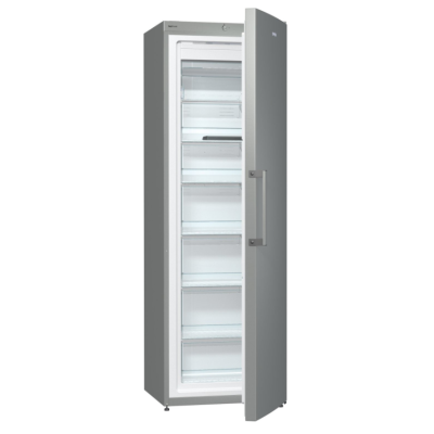 Морозильна камера Gorenje FN6191CX