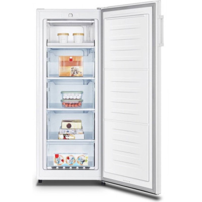Морозильная камера Hisense FV-206D4AW1