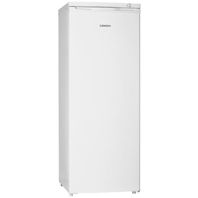 Морозильная камера Liberton LVF 142-182H