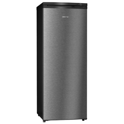Морозильная камера Liberton LVF 142-182SH