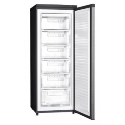 Морозильная камера Liberton LVF 142-182SH