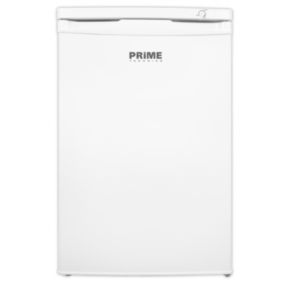 Морозильна камера Prime Technics FS 801 M