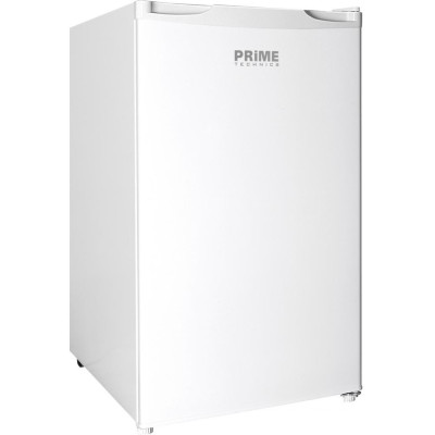 Морозильная камера Prime Technics FS 805 M