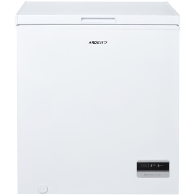 Морозильный ларь Ardesto FRM-145E