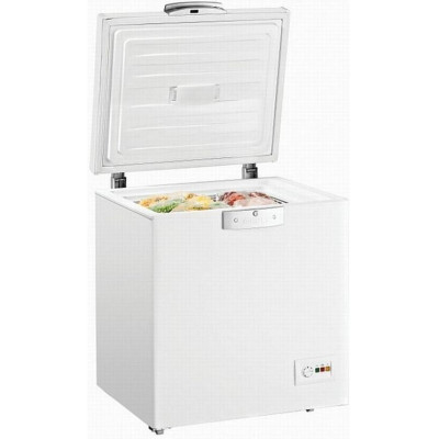 Морозильный ларь Beko HS221520