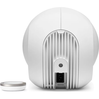 Мультимедійна акустика Devialet Phantom I 108 White