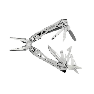 Мультитул Gerber Suspension NXT Compact MultiTool (31-003345)