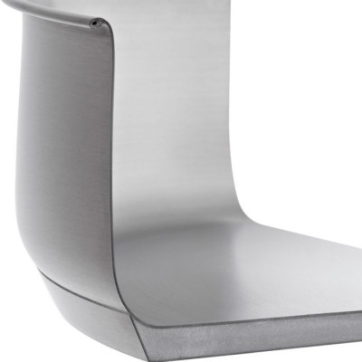 Набір каструль Zwilling JA Henckels Twin Classic 40901-000-0