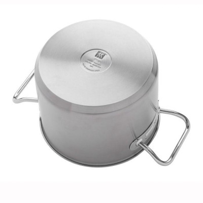 Набір каструль Zwilling JA Henckels Twin Classic 40901-001-0