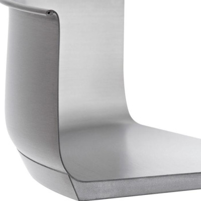 Набір каструль Zwilling JA Henckels Twin Classic 40901-001-0