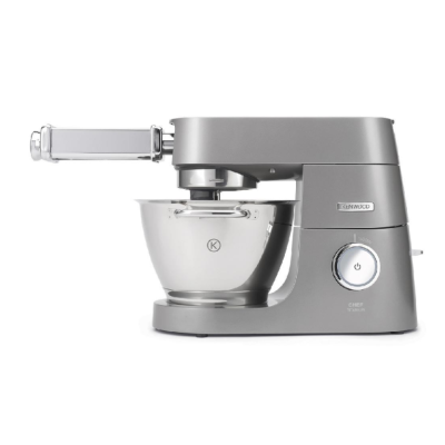 Насадка для виготовлення пасти Fettuccine Kenwood KAX981ME