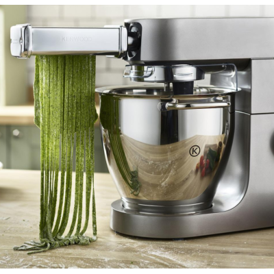 Насадка для виготовлення пасти Fettuccine Kenwood KAX981ME