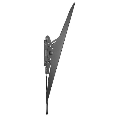 Настінне кріплення iTech PLB-120