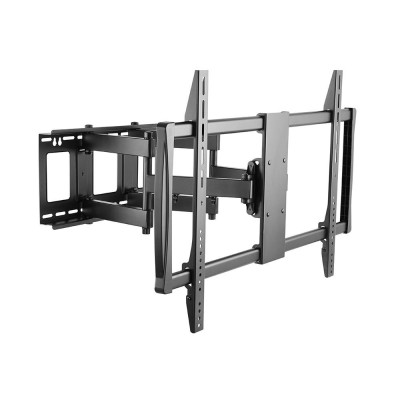 Настінне кріплення iTech PTRB-95R