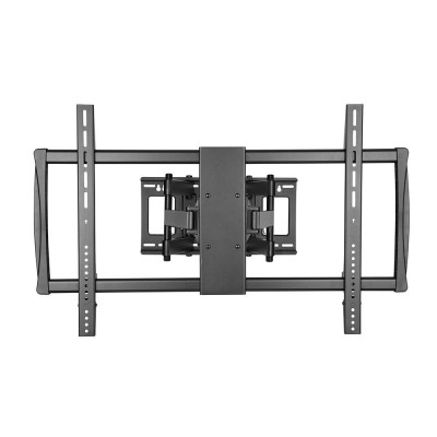 Настінне кріплення iTech PTRB-95R