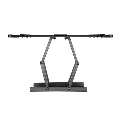 Настінне кріплення iTech PTRB-95R