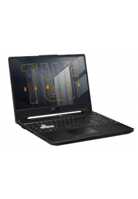 Ноутбук ASUS TUF Gaming A15 FA506QM (FA506QM-HN016)