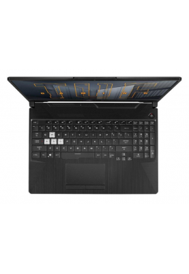 Ноутбук ASUS TUF Gaming A15 FA506QM (FA506QM-HN016)