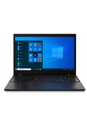 Ноутбук Lenovo ThinkPad L15 Gen 1 (20U30022US) (20U30023US)