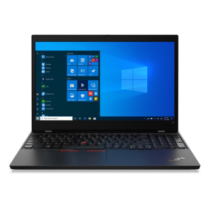 Ноутбук Lenovo ThinkPad L15 Gen 1 (20U30022US) (20U30023US)