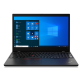 Ноутбук Lenovo ThinkPad L15 Gen 1 (20U30022US) (20U30023US)