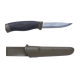 Ніж Morakniv Companion Heavy Duty MG (12210)