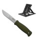 Ніж Morakniv Kansbol (12634)