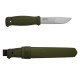 Ніж Morakniv Kansbol (12634)