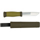 Ніж Morakniv Outdoor 2000 (10629)