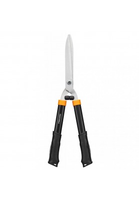 Ножиці для живоплоту Fiskars Solid HS21 (1026827)