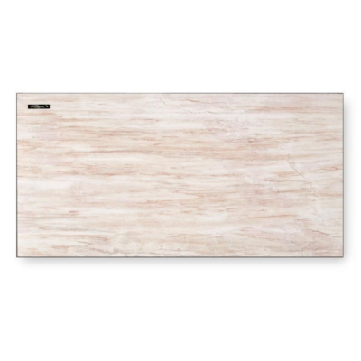 Обігрівач Teploceramic TCM 600 (692239)
