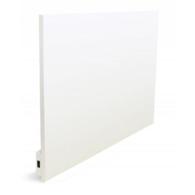Обігрівач Teploceramic TCM-600 White