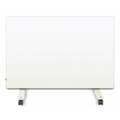 Обігрівач Teploceramic TCM-600 White